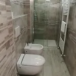 Ca' Da Berabusch * غْرافيدونا