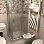 شقة Ca' Da Berabusch