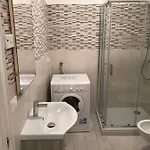 Ca' Da Berabusch شقة غْرافيدونا